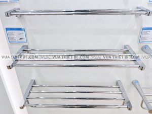 Giá vắt khăn INAX KF-845VB