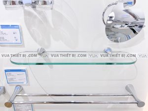Kệ gương INAX KF-742V