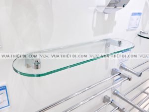 Kệ gương INAX KF-842V