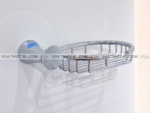 INAX KF-744V - Kệ xà phòng 1 Kệ xà phòng INAX KF-744V