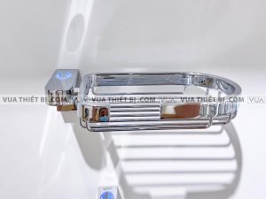 Kệ xà phòng INAX KF-844V