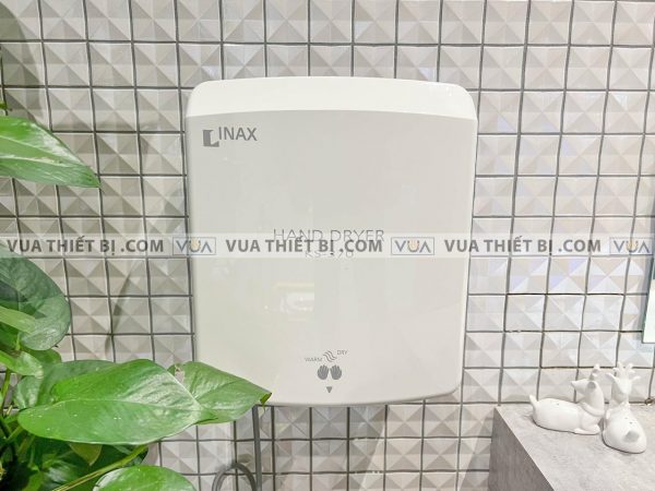 Máy sấy tay INAX KS-370