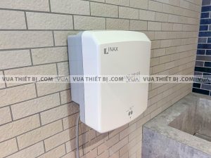 Máy sấy tay INAX KS-370