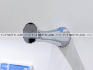 Móc áo INAX KF-741V