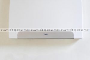 INAX CF-832VS CF832VS - Nắp bồn cầu rơi êm 4 Nắp bồn cầu INAX CF-832VS CF832VS rơi êm