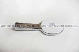 Tay sen tắm INAX BF-SC8 Tăng Áp