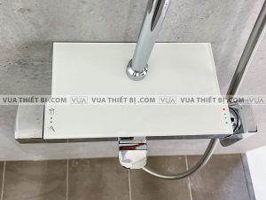 Vòi sen cây INAX BFV-635S