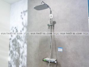 Vòi sen cây INAX BFV-635S