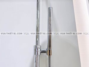 Vòi sen cây INAX BFV-70S