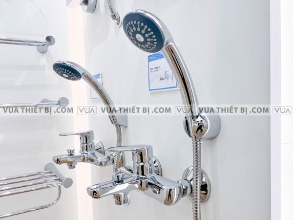 Vòi sen tắm INAX BFV-1403S-4C