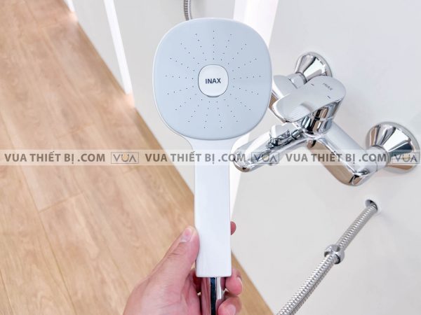 Vòi sen tắm INAX BFV-1403S-7C