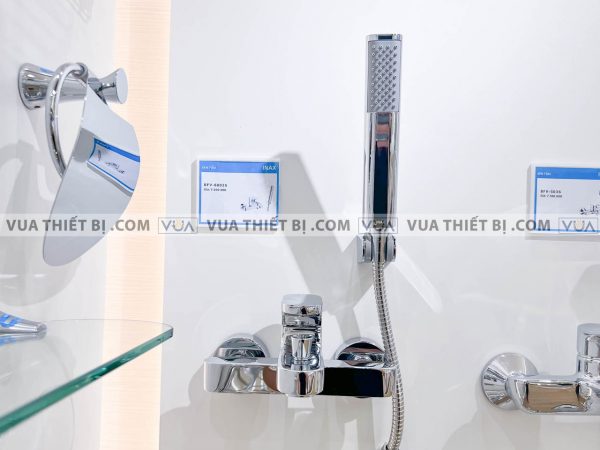 Vòi sen tắm INAX BFV-6003S