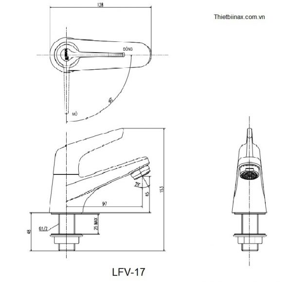 ban ve ky thuat lfv 17 f