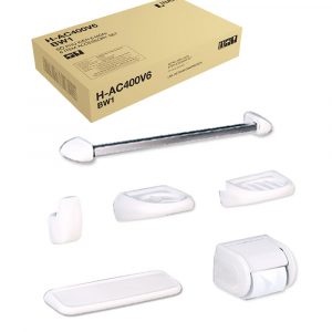 Bộ-phụ-kiện-phòng-tắm-INAX-H-AC400V6-6-món-sứ