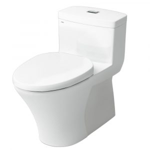 Bồn-cầu-1-khối-INAX-AC-900VRN-Aqua-Ceramic-nắp-êm