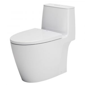 Bồn-cầu-1-khối-INAX-AC-902VN-Aqua-Ceramic-nắp-êm