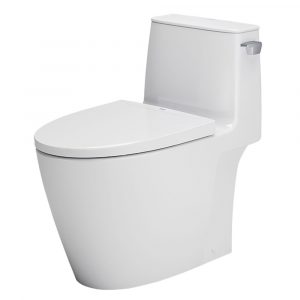 Bồn-cầu-1-khối-INAX-AC-912VN-Aqua-Ceramic-nắp-êm