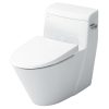 INAX AC-918VRN (AC918VRN) - Bồn cầu 1 khối Aqua Ceramic nắp êm 3 Bồn-cầu-1-khối-INAX-AC-918VRN-Aqua-Ceramic-nắp-êm