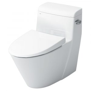 Bồn-cầu-1-khối-INAX-AC-918VRN-Aqua-Ceramic-nắp-êm