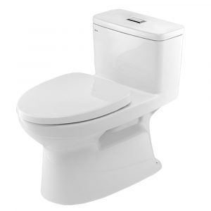 Bồn-cầu-1-khối-INAX-AC-969VN-Aqua-Ceramic-nắp-êm