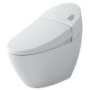 INAX AC-2700VN (AC2700VN) - Bồn cầu 1 khối Aqua Ceramic nắp êm 4 Bồn-cầu-2-khối-INAX-AC-2700VN-Aqua-Ceramic-nắp-êm
