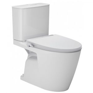 INAX AC-602 CW-S32VN - Bồn cầu thông minh Aqua Ceramic nắp rửa cơ 10 bon-cau-2 khoi inax-ac-602-cw-s32vn-nap rua co