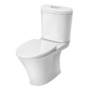 Bồn-cầu-2-khối-INAX-AC-700VAN-Aqua-Ceramic-nắp-êm