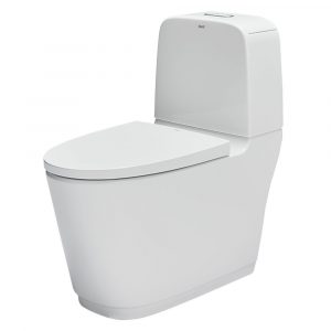 Bồn-cầu-2-khối-INAX-AC-832VN-Aqua-Ceramic-nắp-êm