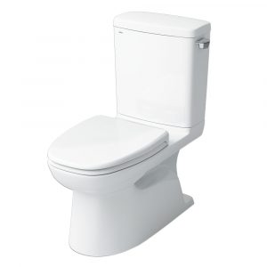 Bồn-cầu-2-khối-INAX-AC-838VN-Aqua-Ceramic-nắp-êm