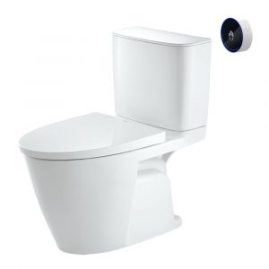Bồn-cầu-2-khối-INAX-ACT-602VN-xả-tự-động-từ-xa-không-chạm