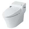 INAX AC-1017R CW-KA22AVN - Bồn cầu thông minh Aqua Ceramic nắp điện tử 10 Bồn-cầu-thông-minh-INAX-AC-1017R-CW-KA22AVN-Aqua-Ceramic-nắp-điện-tử