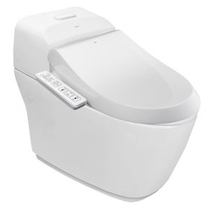 Bồn-cầu-thông-minh-INAX-AC-1032-CW-H18VN-Aqua-Ceramic-nắp-điện-tử