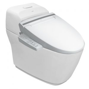 Bồn-cầu-thông-minh-INAX-AC-1032-CW-KB22AVN-Aqua-Ceramic-nắp-điện-tử