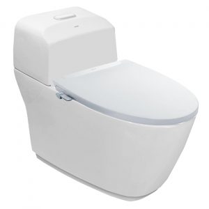 Bồn-cầu-thông-minh-INAX-AC-1032-CW-S32VN-Aqua-Ceramic-nắp-rửa-cơ