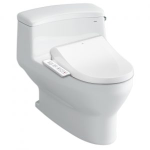 Trang chủ 13 Bồn-cầu-thông-minh-INAX-AC-4005-CW-H17VN-Aqua-Ceramic-nắp-điện-tử