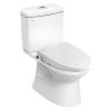 INAX AC-504A CW-S15VN - Bồn cầu thông minh Aqua Ceramic nắp rửa cơ 7 Bồn-cầu-thông-minh-INAX-AC-504A-CW-S15VN-Aqua-Ceramic-nắp-rửa-cơ