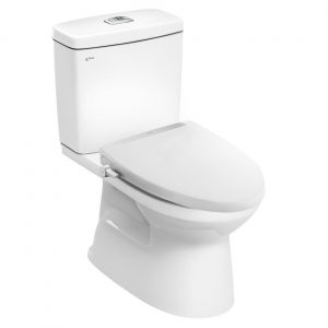 Bồn-cầu-thông-minh-INAX-AC-504A-CW-S32VN-Aqua-Ceramic-nắp-rửa-cơ