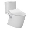 INAX AC-602 CW-H17VN - Bồn cầu thông minh Aqua Ceramic nắp điện tử 14 Bồn-cầu-thông-minh-INAX-AC-602-CW-H17VN-Aqua-Ceramic-nắp-điện-tử