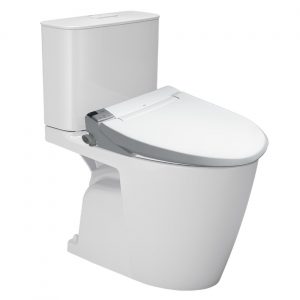 Bồn-cầu-thông-minh-INAX-AC-602-CW-KA22AVN-Aqua-Ceramic-nắp-điện-tử