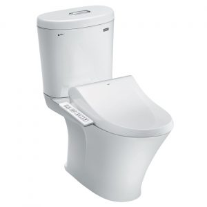 Trang chủ 8 Bồn-cầu-thông-minh-INAX-AC-700A-CW-H17VN-Aqua-Ceramic-nắp-điện-tử