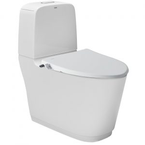 Bồn-cầu-thông-minh-INAX-AC-832-CW-S15VN-Aqua-Ceramic-nắp-rửa-cơ