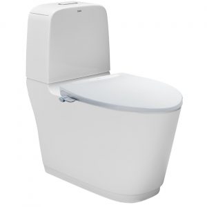 Bồn-cầu-thông-minh-INAX-AC-832-CW-S32VN-Aqua-Ceramic-nắp-rửa-cơ