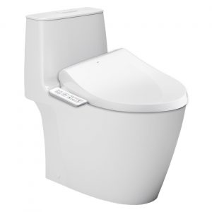 Bồn-cầu-thông-minh-INAX-AC-902-CW-H17VN-Aqua-Ceramic-nắp-điện-tử