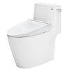 INAX AC-912 CW-KB22AVN - Bồn cầu thông minh Aqua Ceramic nắp điện tử 15 Bồn-cầu-thông-minh-INAX-AC-912-CW-KB22AVN-Aqua-Ceramic-nắp-điện-tử