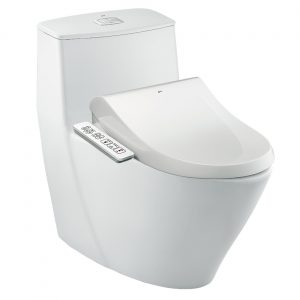 Bồn-cầu-thông-minh-INAX-AC-919R-CW-H17VN-Aqua-Ceramic-nắp-điện-tử