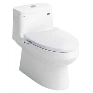 Bồn-cầu-thông-minh-INAX-AC-939-CW-S32VN-Aqua-Ceramic-nắp-rửa-cơ