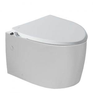 Bồn-cầu-thông-minh-INAX-AC-952-CW-S15VN-treo-tường-nắp-rửa-cơ