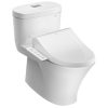INAX AC-959A CW-H18VN - Bồn cầu thông minh Aqua Ceramic nắp điện tử 11 Bồn-cầu-thông-minh-INAX-AC-959A-CW-H18VN-Aqua-Ceramic-nắp-điện-tử