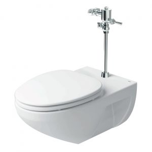 Bồn-cầu-treo-tường-INAX-AC-22PVN-Aqua-Ceramic-nắp-êm