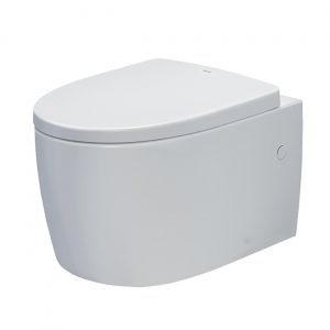Bồn-cầu-treo-tường-INAX-AC-952VN-Aqua-Ceramic-nắp-êm